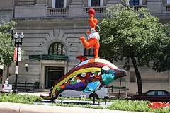102.NikiDeSaintPhalle.NMWA.NYAvenue.WDC.15May2010