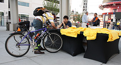 02.BTWD.NationalsPark.SE.WDC.21May2010