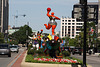 108.NikiDeSaintPhalle.NMWA.NYAvenue.WDC.15May2010