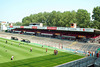 Millerntorstadion004