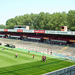 Millerntorstadion004