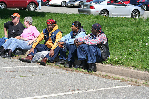 179.LawRide.Assemblance.RFK.SE.WDC.10May2009