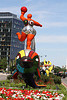 113.NikiDeSaintPhalle.NMWA.NYAvenue.WDC.15May2010