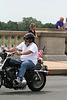 90.RollingThunder.Ride.AMB.WDC.24May2009