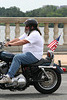 91.RollingThunder.Ride.AMB.WDC.24May2009