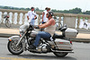 94.RollingThunder.Ride.AMB.WDC.24May2009