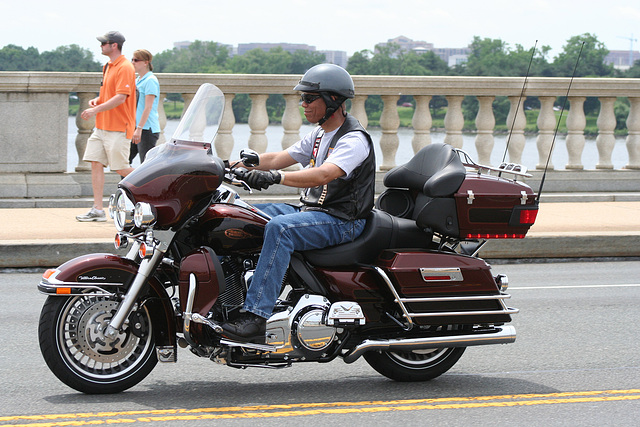 95.RollingThunder.Ride.AMB.WDC.24May2009