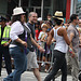 13.40thPride.Parade.NYC.27June2010