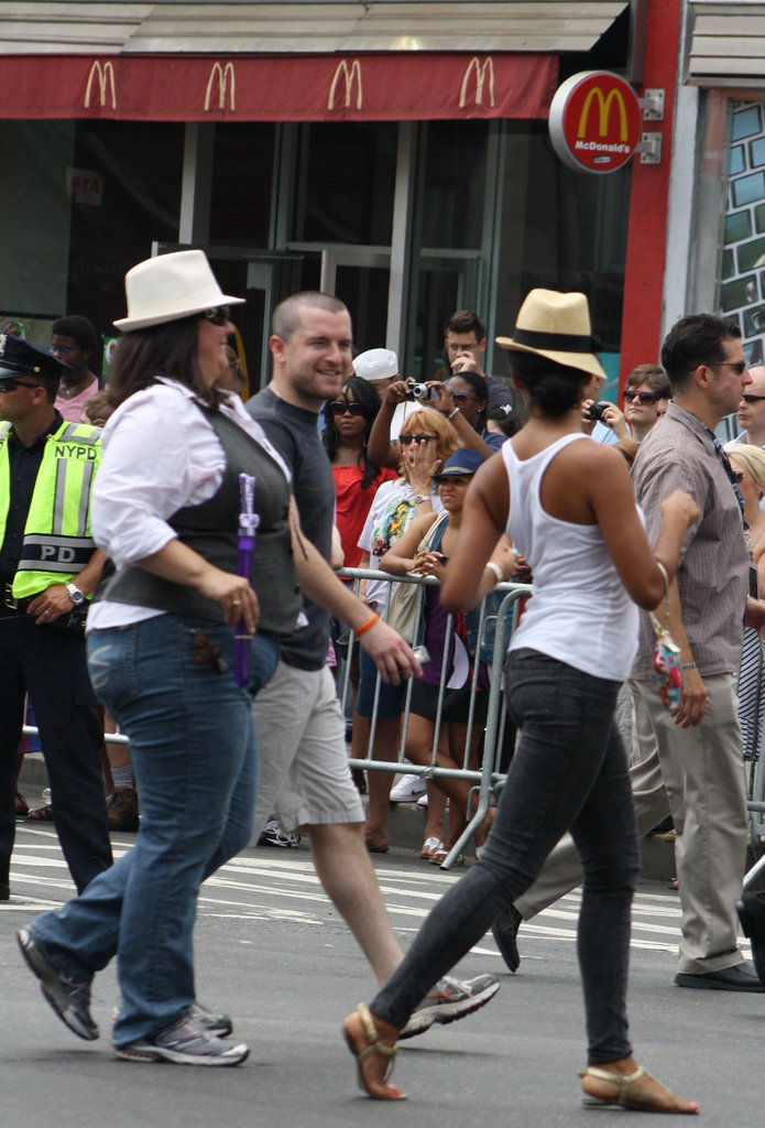 13.40thPride.Parade.NYC.27June2010