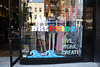 BKI1.Pride.Chelsea.8thAvenue.NYC.27June2010
