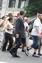 16.40thPride.Parade.NYC.27June2010