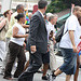 16.40thPride.Parade.NYC.27June2010