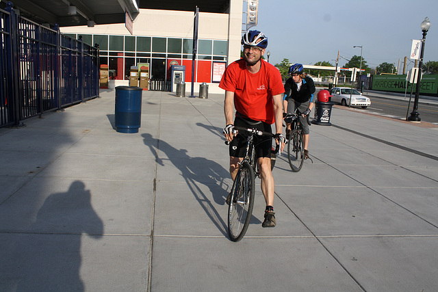 03.BTWD.NationalsPark.SE.WDC.21May2010