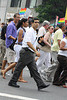 17.40thPride.Parade.NYC.27June2010