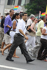 17.40thPride.Parade.NYC.27June2010