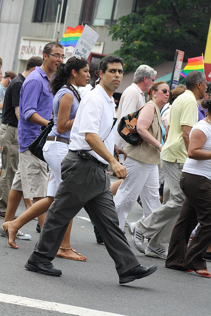 17.40thPride.Parade.NYC.27June2010