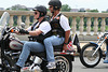 96.RollingThunder.Ride.AMB.WDC.24May2009