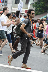18.40thPride.Parade.NYC.27June2010
