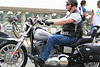 97.RollingThunder.Ride.AMB.WDC.24May2009