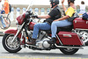 98.RollingThunder.Ride.AMB.WDC.24May2009