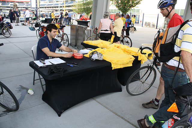 06.BTWD.NationalsPark.SE.WDC.21May2010