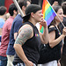 19.40thPride.Parade.NYC.27June2010