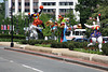 130.NikiDeSaintPhalle.NMWA.NYAvenue.WDC.15May2010