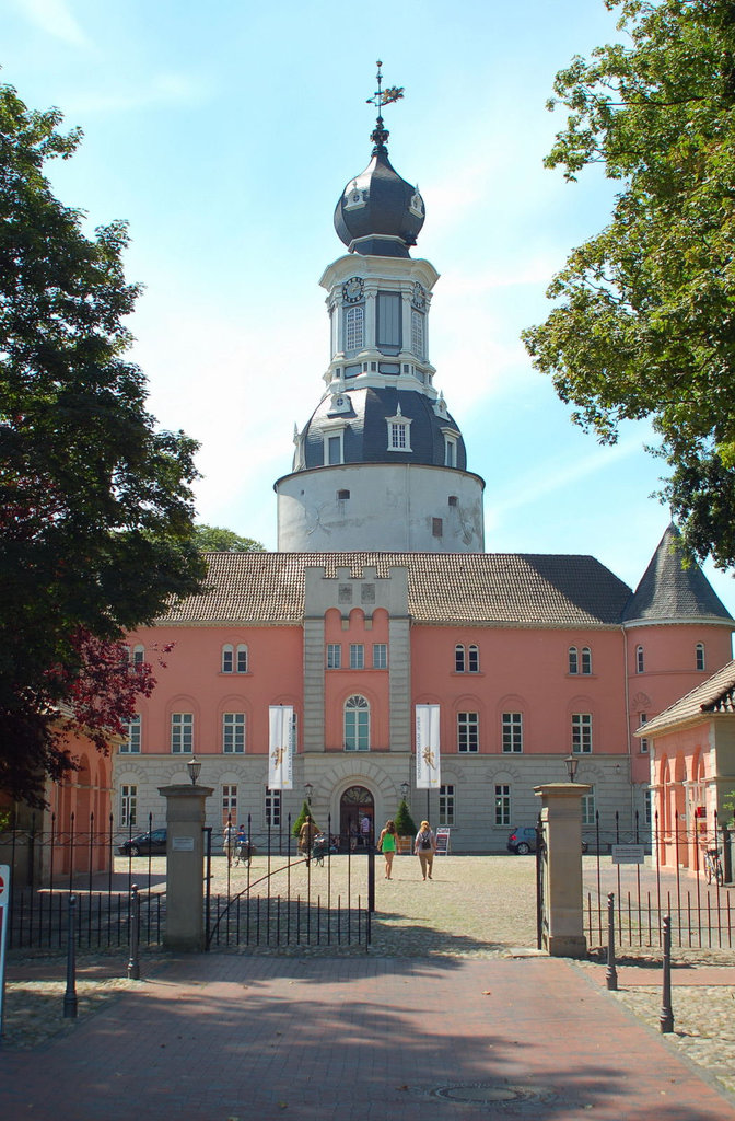 Jever034