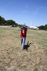 13.NationalMall.WDC.3July2010