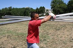 14.NationalMall.WDC.3July2010