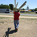 15.NationalMall.WDC.3July2010