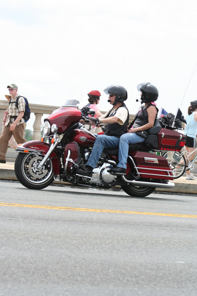 110.RollingThunder.Ride.AMB.WDC.24May2009