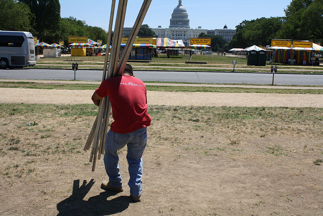 16.NationalMall.WDC.3July2010