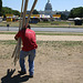 16.NationalMall.WDC.3July2010