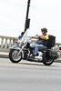 112.RollingThunder.Ride.AMB.WDC.24May2009