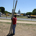 17.NationalMall.WDC.3July2010