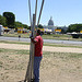 18.NationalMall.WDC.3July2010