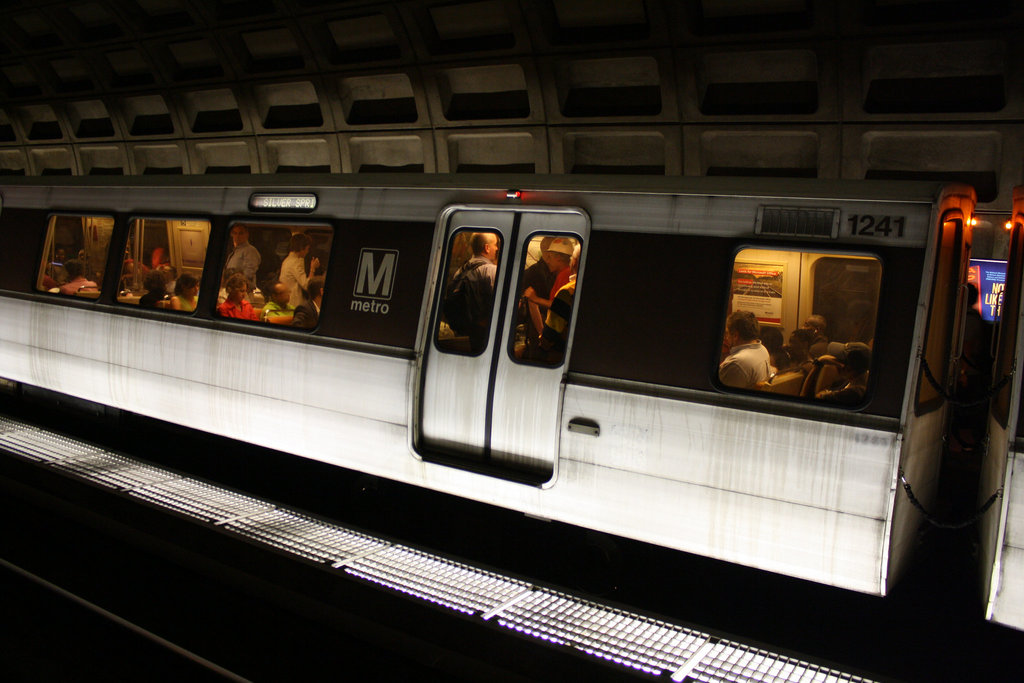 02.WMATA.GalleryPlaceChinatown.NW.WDC.28May2010