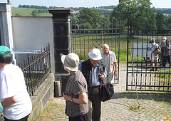 2010-06-25 016 Eo - Studený