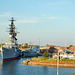 Wilhelmshaven001