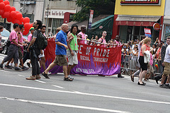 25.40thPride.Parade.NYC.27June2010