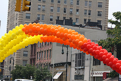 26.40thPride.Parade.NYC.27June2010