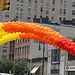 26.40thPride.Parade.NYC.27June2010