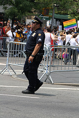 27.40thPride.Parade.NYC.27June2010