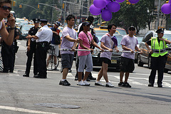 29.40thPride.Parade.NYC.27June2010