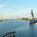 Wilhelmshaven003