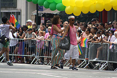 31.40thPride.Parade.NYC.27June2010