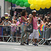 31.40thPride.Parade.NYC.27June2010