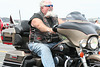 116.RollingThunder.Ride.AMB.WDC.24May2009