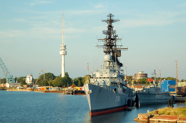 Wilhelmshaven006